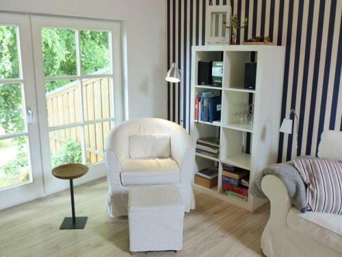 Apartamento Schwanenhof (Og)