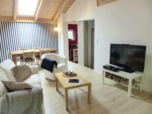 Apartamento Schwanenhof (Og)