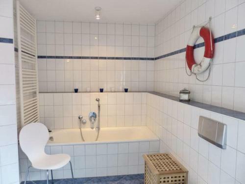 Apartamento Schwanenhof (Og)
