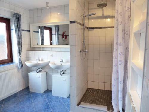 Apartamento Schwanenhof (Og)