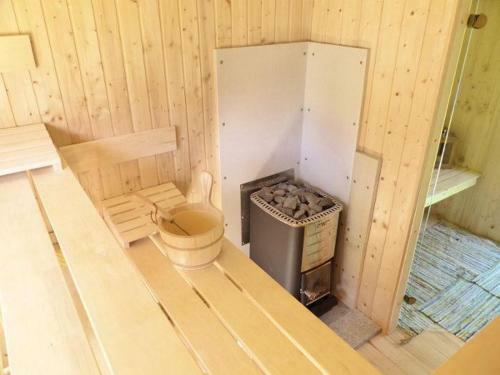 Apartamento Schwanenhof (Og)