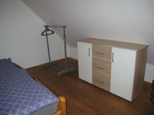 Holiday Home Am Schlo�see