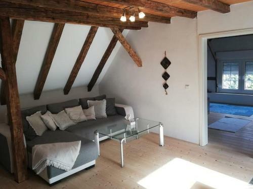 Apartamento Ferienwohnung Koldere