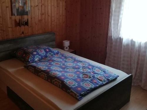 Apartamento Ferienwohnung Koldere
