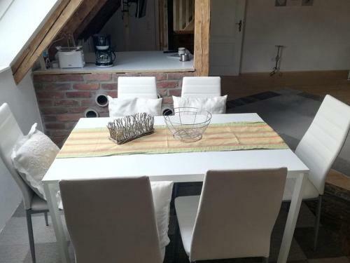 Apartamento Ferienwohnung Koldere