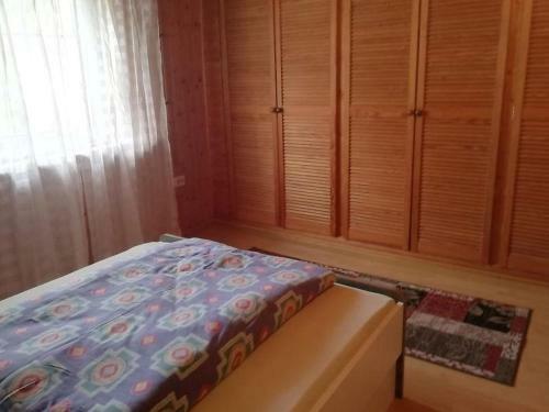 Apartamento Ferienwohnung Koldere