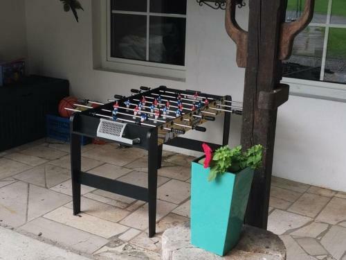 Apartamento Ferienwohnung Koldere