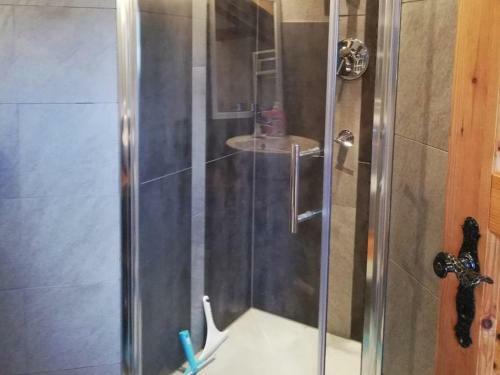 Apartamento Ferienwohnung Koldere