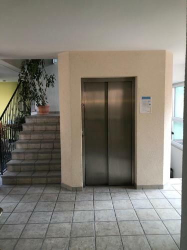 Hotel Gasthof Zum B�ren