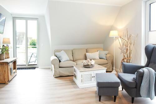 Apartamento Dat-meerhus