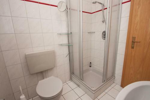 Apartamento 50096...