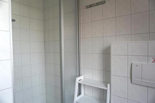 Apartamento 50023...
