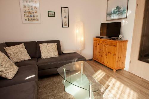Apartamento 50025...