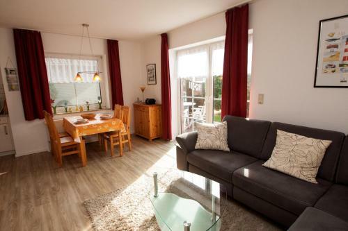 Apartamento 50025...