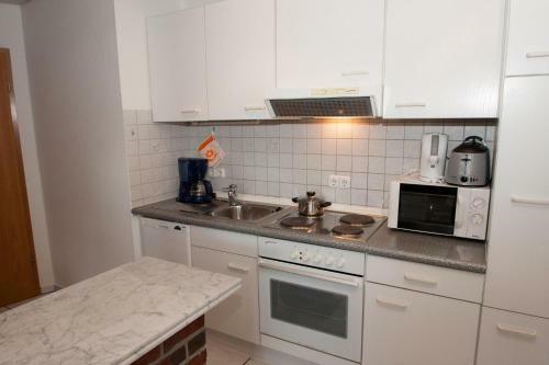 Apartamento 50121...