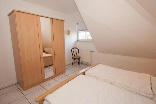Apartamento 50121...
