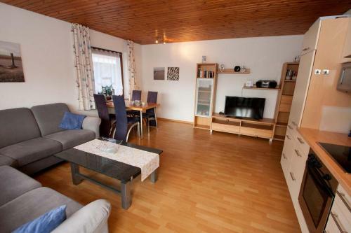 Apartamento 50131...
