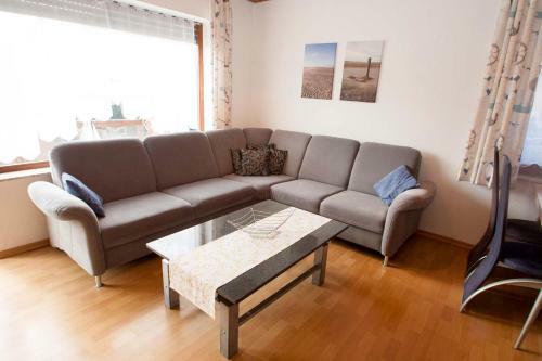 Apartamento 50131...