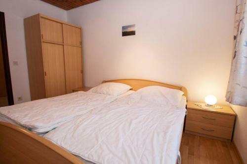 Apartamento 50131...