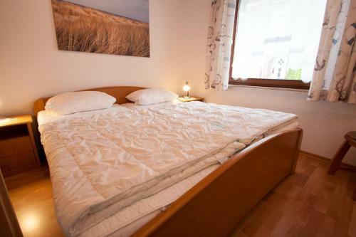 Apartamento 50132...