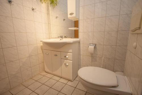 Apartamento 50132...