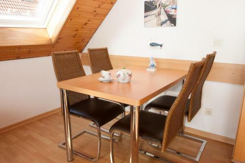 Apartamento 50133...