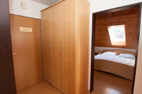 Apartamento 50133...
