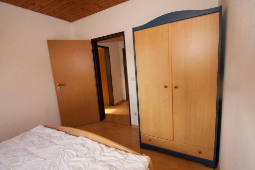 Apartamento 50133...