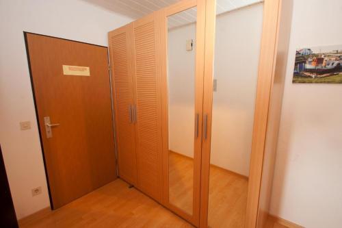 Apartamento 50134...