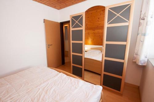 Apartamento 50134...