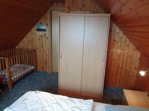 Apartamento 50135...