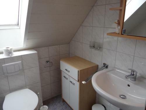 Apartamento 50135...