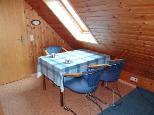 Apartamento 50135...