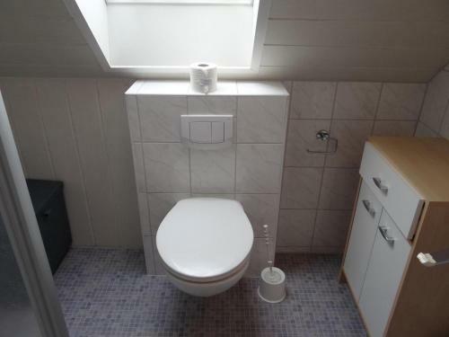 Apartamento 50135...