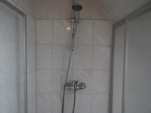 Apartamento 50135...