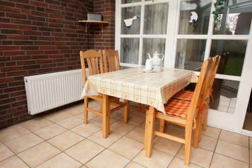 Apartamento 50194...