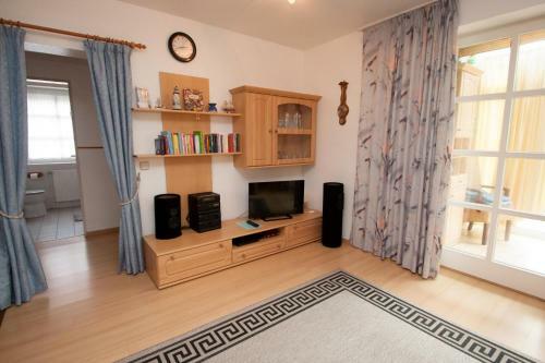 Apartamento 50194...