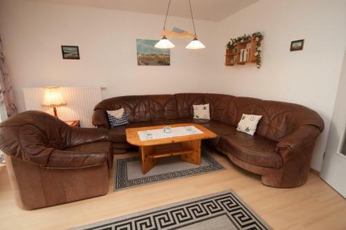 Apartamento 50194...