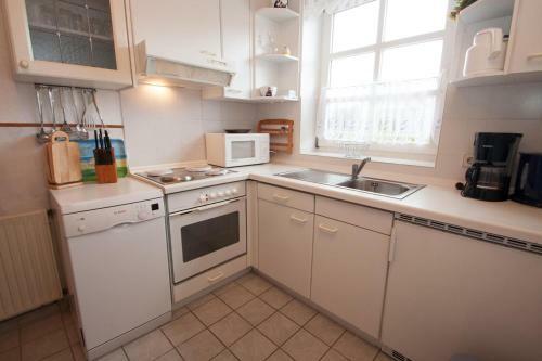 Apartamento 50194...