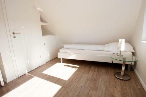 50047 Krabbenhaus