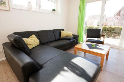 50047 Krabbenhaus