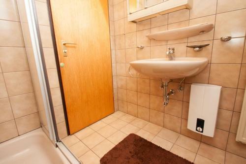 Apartamento 50026...
