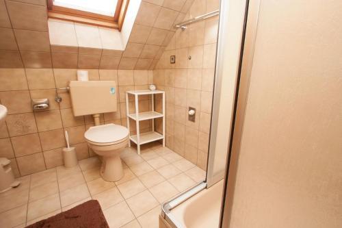 Apartamento 50026...