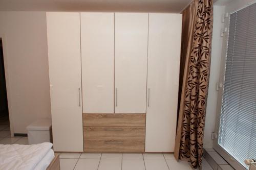 Apartamento 50140...