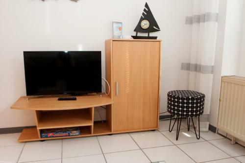 Apartamento 50140...
