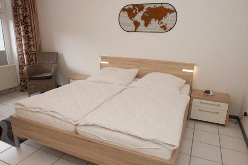 Apartamento 50140...