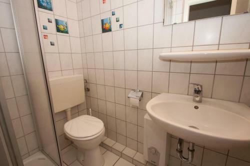 Apartamento 50140...