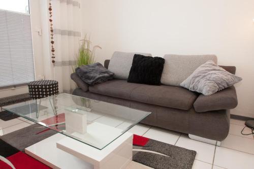 Apartamento 50140...