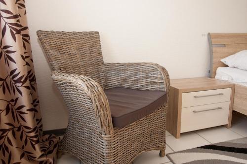Apartamento 50140...