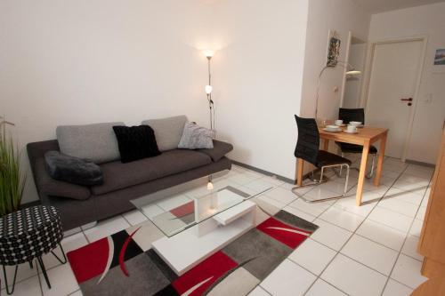 Apartamento 50140...